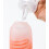 Tenga Intimbalsam Mild 170 ml 4