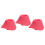 Womanizer Heads BLEND pack of 3 1