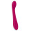 G-Spot Vibrator 2