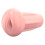 Vagina Shaped Sleeve 1