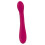 G-Spot Vibrator 3