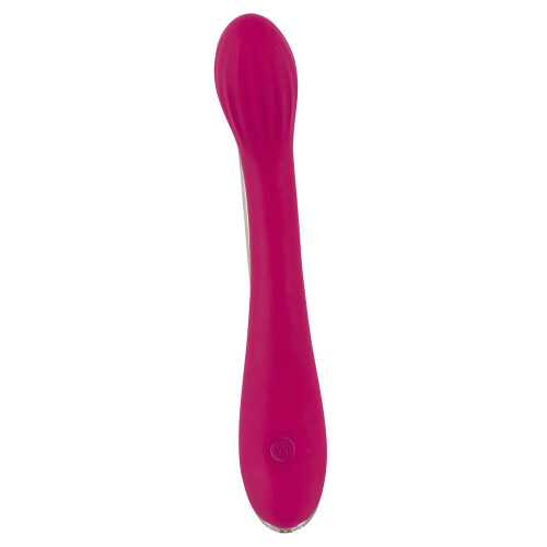 G-Spot Vibrator 2