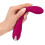 G-Spot Vibrator 5