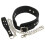 Silicone Collar with Leash 3