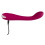 G-Spot Vibrator 6