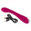 G-Spot Vibrator 7