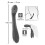 G-Spot Vibrator 8