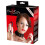 Silicone Collar with Leash 5