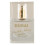 HOT - PHEROMONE PERFUME DUBAI LIMITED EDITION MEN 30 ML 2
