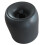 VacuGlide Cap+Silicone Nipple 1