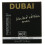 HOT - PHEROMONE PERFUME DUBAI LIMITED EDITION MEN 30 ML 3