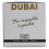 HOT - PHEROMONE PERFUME DUBAI LIMITED EDITION MEN 30 ML 4