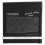 HOT - PHEROMONE PERFUME DUBAI LIMITED EDITION MEN 30 ML 5