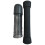 VacuGlide Large Stroking Tube 1