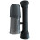 VacuGlide Small Stroking Tube 1