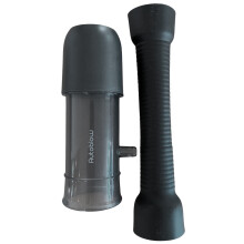 VacuGlide Medium Stroking Tube