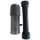 VacuGlide Medium Stroking Tube 1