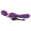 Javida Double Massager 4