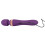 Javida Double Massager 5
