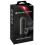 Performance Sleeve XL 1