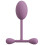 Vaginal Trainer with Bouncing Weights 3