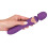 Javida Double Massager 6