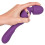Javida Double Massager 7