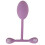 Vaginal Trainer with Bouncing Weights 4