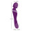 Javida Double Massager 8