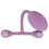 Vaginal Trainer with Bouncing Weights 5