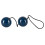 Midnight Blue Set 3