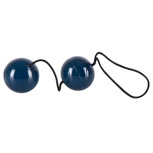 Midnight Blue Set 2