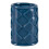 Midnight Blue Set 6