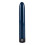 Midnight Blue Set 7