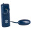 Midnight Blue Set 8