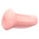 Vagina Shaped Sleeve 2