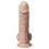 7" Model 1 Real Skin 3