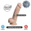 7" Model 1 Real Skin 5