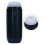 Svakom Sam Neo 2 Pro Interactive Heating Sucking and Vibrating Masturbator 3