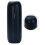 Svakom Sam Neo 2 Pro Interactive Heating Sucking and Vibrating Masturbator 4