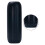Svakom Sam Neo 2 Pro Interactive Heating Sucking and Vibrating Masturbator 5