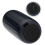 Svakom Sam Neo 2 Pro Interactive Heating Sucking and Vibrating Masturbator 6