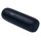 Svakom Sam Neo 2 Pro Interactive Heating Sucking and Vibrating Masturbator 7