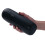 Svakom Sam Neo 2 Pro Interactive Heating Sucking and Vibrating Masturbator 8