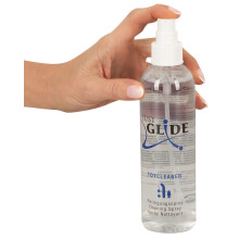 Cleaning Spray Toys 250ml