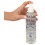 Cleaning Spray Toys 250ml 1