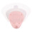 Luxus Adhesive Stickers 1