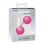JOYDIVION JOYBALLS - LIFESTYLE RED 2