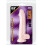 BAILE - SUPER REALISTIC DILDO 22 CM 1