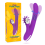 FUN FUNCTION - BUNNY FUNNY ROTATION 2.0 1